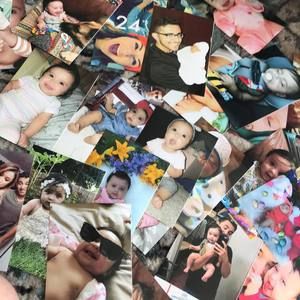 Meet your Posher, Cameron